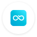 Ícono de app