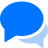 Icono de Chat