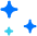 [Icono de IA]