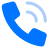 Icono de Teléfono