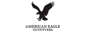 Logo La mejor moda al mejor precio