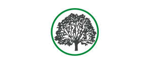 Logo El mejor cuidado con el mejor descuento