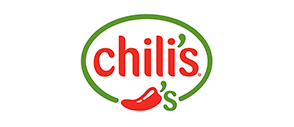 Logo Una promo a tu antojo