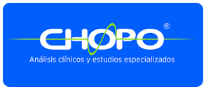 Logo El primer paso para lograr tus metas, es cuidar tu salud