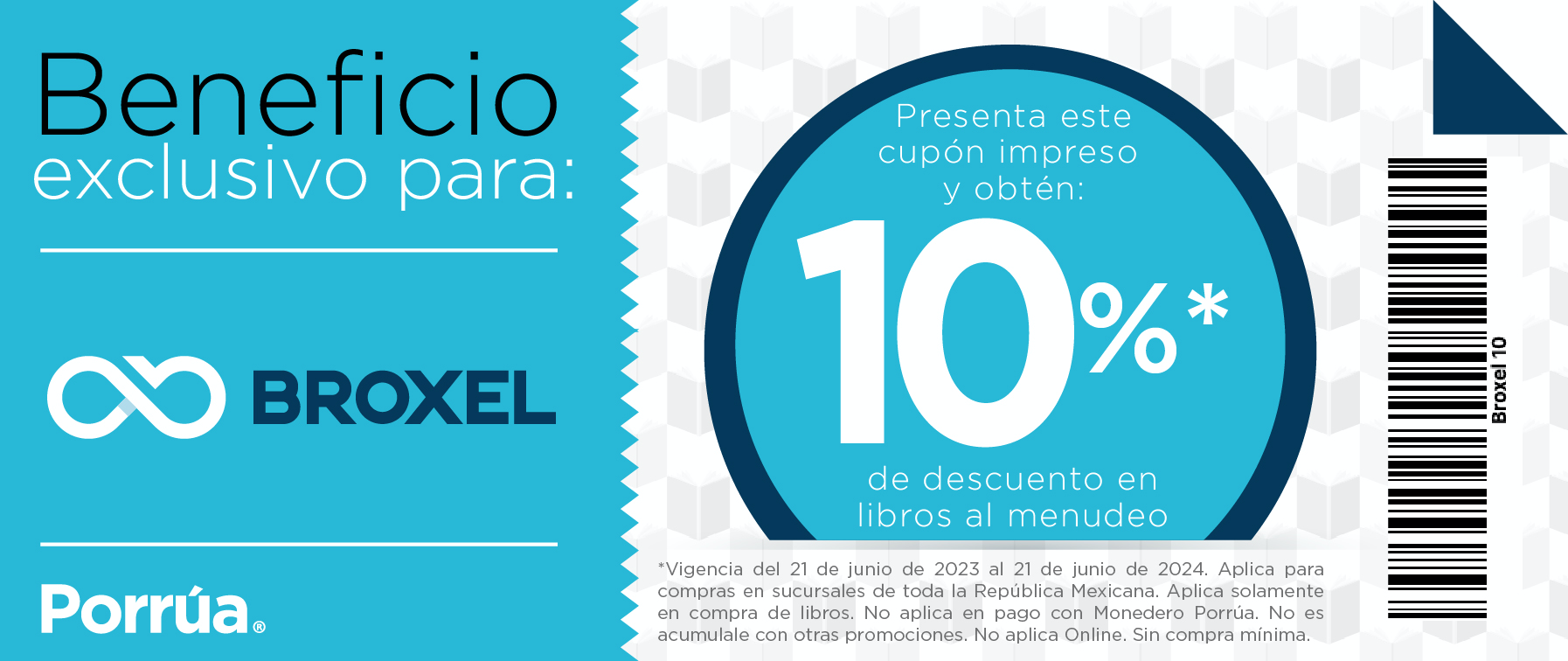 https://broxel.com/promociones/archive/Cupon-BROXEL_Porrua.png