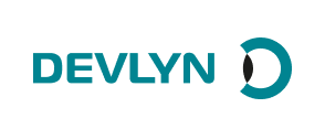 Logo ¡Promo a la vista!
