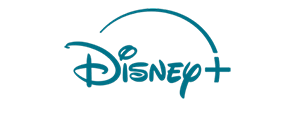 Logo Disney+ por menos.