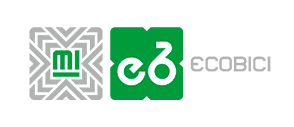 Logo Una promo 100% eco-friendly
