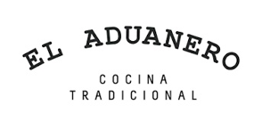 Logo Que se arme el antojo