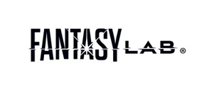 Logo Una experiencia fuera de este mundo