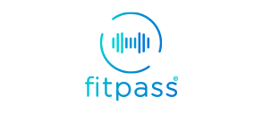 Logo Ponte Fit con esta promo