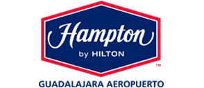 Logo Haz match con el mejor hotel