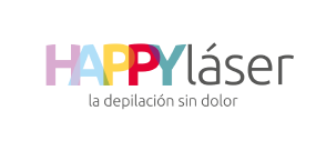 Logo Luce tu mejor cuerpo