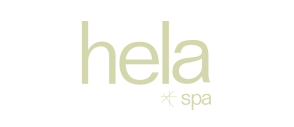Logo La promo más relajante