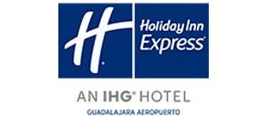 Logo El hotel más Inn