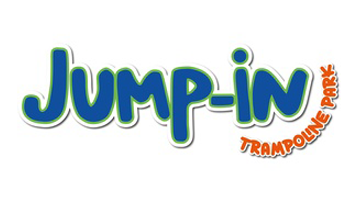 Logo Salta, juega y disfruta en Jump-In