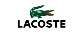 Logo Una promo de lujo