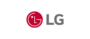 Logo Lo mejor en tecnología