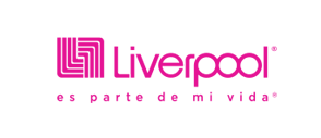 Logo La Gran Barata