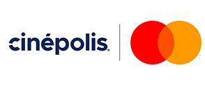 Logo Una promoción ¡APANTALLANTE!