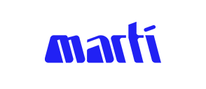 Logo Vive tu pasión por el Deporte