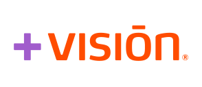 Logo Échale un ojo a esta promo
