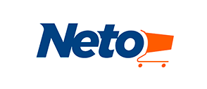 Logo Esta promo ¡Es Neto!