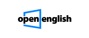 Logo Mejora tu inglés