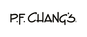 Logo Disfruta de una auténtica experiencia asiática