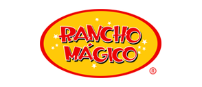 Logo Una aventura mágica te espera