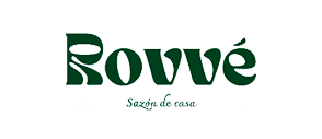 Logo El mejor sazón de casa