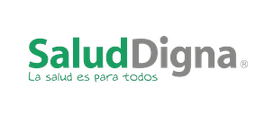 Logo Cuida de tu salud