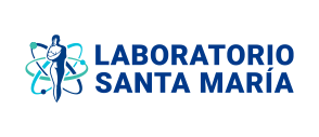 Logo Análisis precisos, resultados confiables
