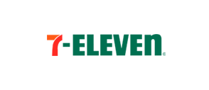 Logo Disfruta de ricos alimentos y bebidas