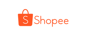 Logo Todo lo que buscas