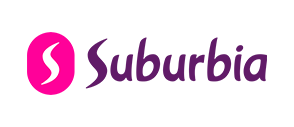 Logo Gran Venta de Liquidacion