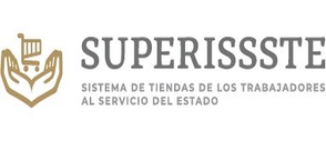 Logo  Vive la Copa Mundial 