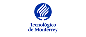 Logo Educación de excelencia, oportunidades ilimitadas