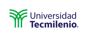 Logo Tu próximo título empieza aquí