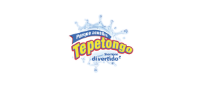 Logo Un chapuzón de diversión