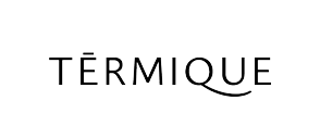 Logo El trato que te mereces