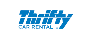 Logo Maneja un auto que va tan lejos como tú