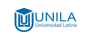 Logo Desarrolla tus habilidades, descubre tu potencial