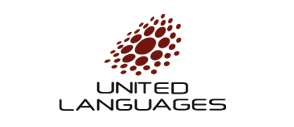 Logo Aprende inglés con Broxel: 70% de beca
