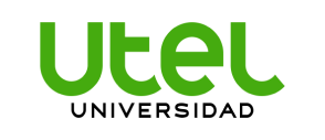 Logo Cumple tus objetivos