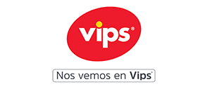Logo Sabor y tradición