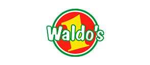 Logo Lo que necesitas para tu hogar