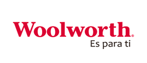 Logo Encuentra lo que es para ti