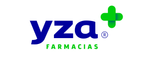 Logo La farmacia de los precios bajos.
