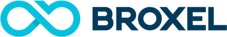 Broxel